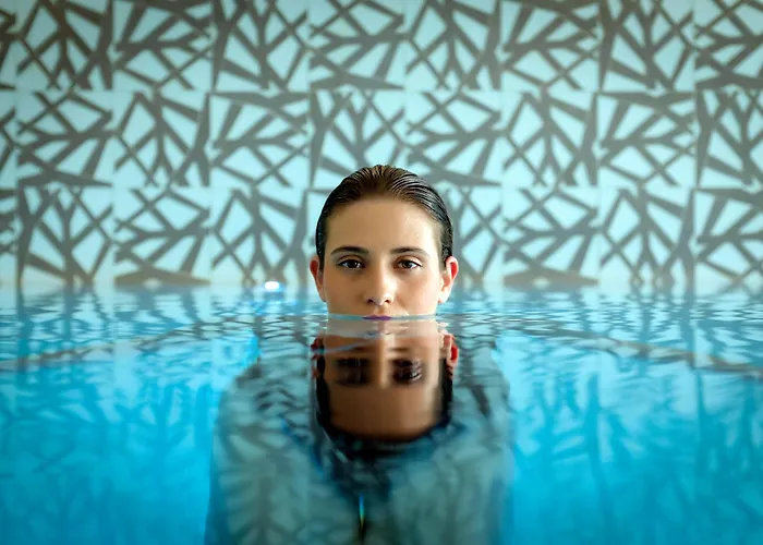 Myriad By Sana Hotels
